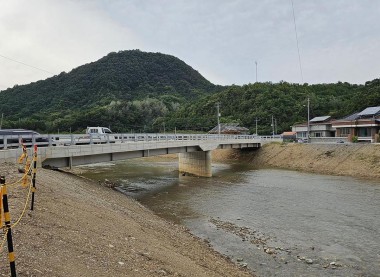 [상시교]